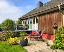 Germany Schleswig-Holstein Grödersby vacation rental compare prices direct by owner 6496341