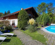 Germany Bavaria Bad Heilbrunn vacation rental compare prices direct by owner 34972149