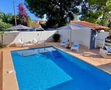 Spain Valencia Community Moraira vacation rental compare prices direct by owner 35117077