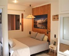 Spain Catalonia La Molina vacation rental compare prices direct by owner 26803209