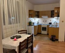 Czechia  Velvary vacation rental compare prices direct by owner 35357508