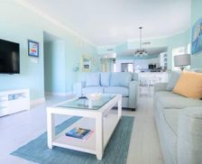 Cayman Islands Grand Cayman North Side vacation rental compare prices direct by owner 19423522