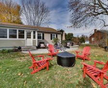 United States Virginia Woodstock vacation rental compare prices direct by owner 35152628