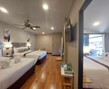 Thailand Ubon Ratchathani Province Khong Chiam vacation rental compare prices direct by owner 26390245