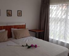 South Africa Gauteng Boksburg vacation rental compare prices direct by owner 35384501