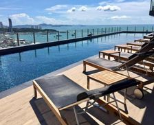 Thailand Chon Buri Province Pattaya vacation rental compare prices direct by owner 28434372