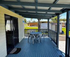 Australia New South Wales Ulladulla vacation rental compare prices direct by owner 35309657