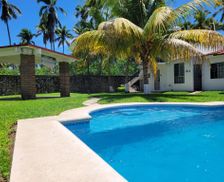 Mexico Guerrero Zihuatanejo vacation rental compare prices direct by owner 14717967
