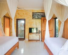 Indonesia Bali Balian vacation rental compare prices direct by owner 35583796