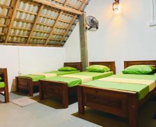 Sri Lanka Hambantota District Kirinda vacation rental compare prices direct by owner 28642427