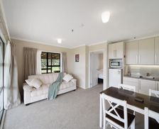 New Zealand Auckland Region Auckland vacation rental compare prices direct by owner 35332576