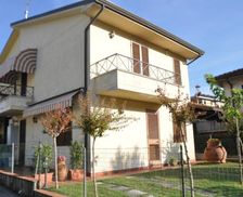 Italy Tuscany Monsagrati vacation rental compare prices direct by owner 33632953