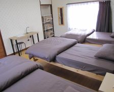 Japan Shimane Matsue vacation rental compare prices direct by owner 35337314