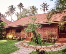 India Kerala Trichūr vacation rental compare prices direct by owner 35859376