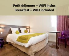 France Picardy Jaux vacation rental compare prices direct by owner 13007798