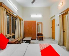 India West Bengal Durgāpur vacation rental compare prices direct by owner 35862376