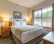 Canada British Columbia Sun Peaks vacation rental compare prices direct by owner 13980546