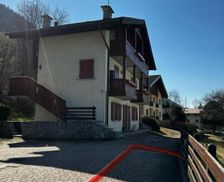 Italy Trentino Alto Adige Bocenago vacation rental compare prices direct by owner 29270593