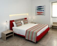 Italy Apulia Torre San Giovanni Ugento vacation rental compare prices direct by owner 15339524