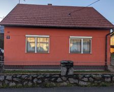 Croatia Sisak-Moslavina County Sisak vacation rental compare prices direct by owner 33353619