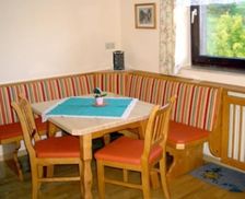 Austria Carinthia Deutschgriffen vacation rental compare prices direct by owner 35048195