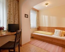 Austria Tyrol Kirchdorf in Tirol vacation rental compare prices direct by owner 14147711