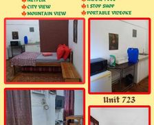 Philippines Luzon Antipolo vacation rental compare prices direct by owner 6128027