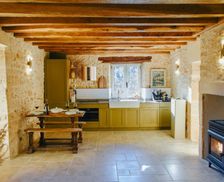 France Aquitaine Vitrac vacation rental compare prices direct by owner 35256133