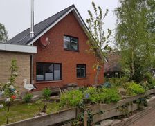 Germany Schleswig-Holstein Oeversee vacation rental compare prices direct by owner 26785484