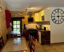 France Aquitaine Meyrals vacation rental compare prices direct by owner 18833424