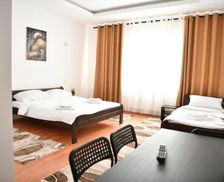 Serbia Central Serbia Priboj vacation rental compare prices direct by owner 35333668