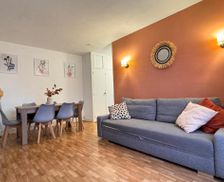 France Ile de France Aubervilliers vacation rental compare prices direct by owner 32269824