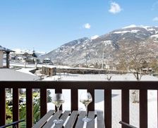 Italy Valle d'Aosta Aosta vacation rental compare prices direct by owner 29074126