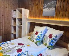Austria Styria Haus im Ennstal vacation rental compare prices direct by owner 26678120