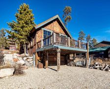 United States Colorado Grand Lake vacation rental compare prices direct by owner 28028127