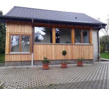 Germany Hessen Harbshausen vacation rental compare prices direct by owner 35362402