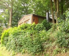 Germany Hessen Harbshausen vacation rental compare prices direct by owner 35359174