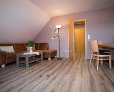 Germany Hessen Scheid vacation rental compare prices direct by owner 35365385