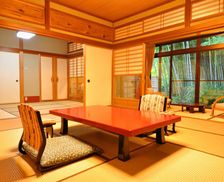 Japan Niigata Niigata vacation rental compare prices direct by owner 35418915