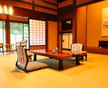 Japan Niigata Niigata vacation rental compare prices direct by owner 35852362