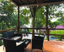 Thailand Koh Phangan Thong Sala vacation rental compare prices direct by owner 35783989