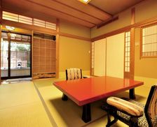 Japan Niigata Niigata vacation rental compare prices direct by owner 35410255