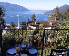 Italy Piedmont Cannero Riviera vacation rental compare prices direct by owner 8877278