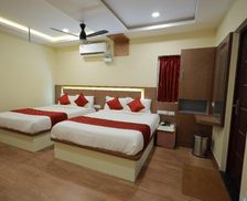 India Tamil Nadu Kanyakumari vacation rental compare prices direct by owner 35367242