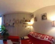 France Provence-Alpes-Côte d'Azur Pra-Loup vacation rental compare prices direct by owner 22523053