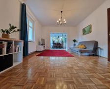 Germany Brandenburg Stahnsdorf vacation rental compare prices direct by owner 32401908