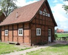 Germany Lower-Saxony Bruchhausen-Vilsen vacation rental compare prices direct by owner 35366614