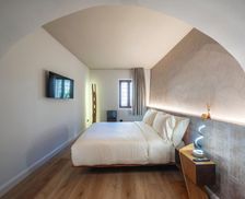 Italy Molise Venafro vacation rental compare prices direct by owner 34996123