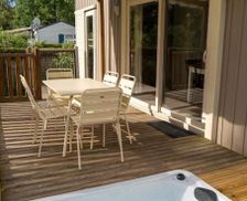 France Picardy Hondainville vacation rental compare prices direct by owner 35238705