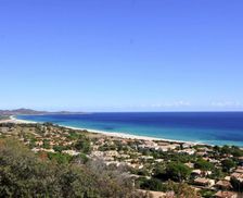 Italy Sardinia Costa Rei vacation rental compare prices direct by owner 17743159